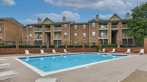 Shillito Park Apartments - 3500 Beaver Place Rd, Lexington, KY | Homes.com