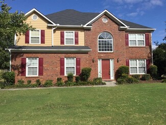 1165 Pennefeather Ln, Lawrenceville, GA 30043