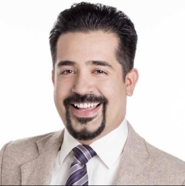 Misael Nunez