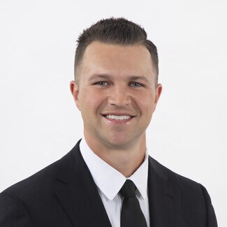 Kevin Corda