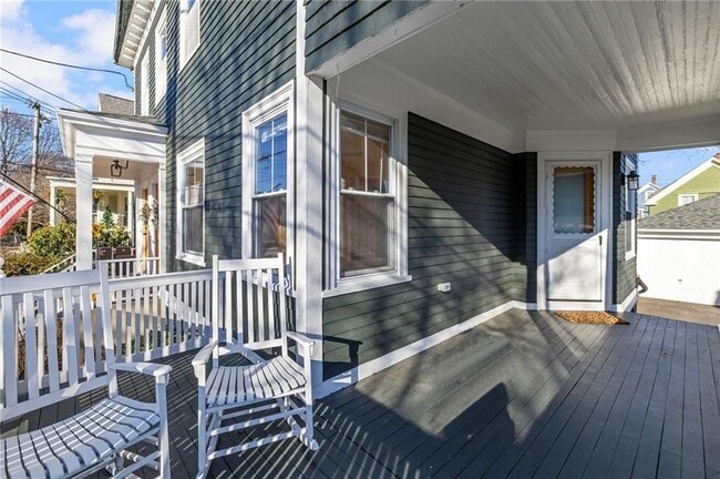 73 Bayside Ave, Warwick, RI 02888 - photo 6