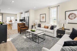 501 Maple Lawn Dr, Bowie, MD 20716