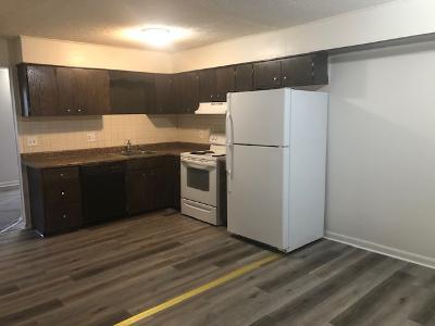 244 Oakville Ave unit H, Waterbury, CT 06708 - photo 4