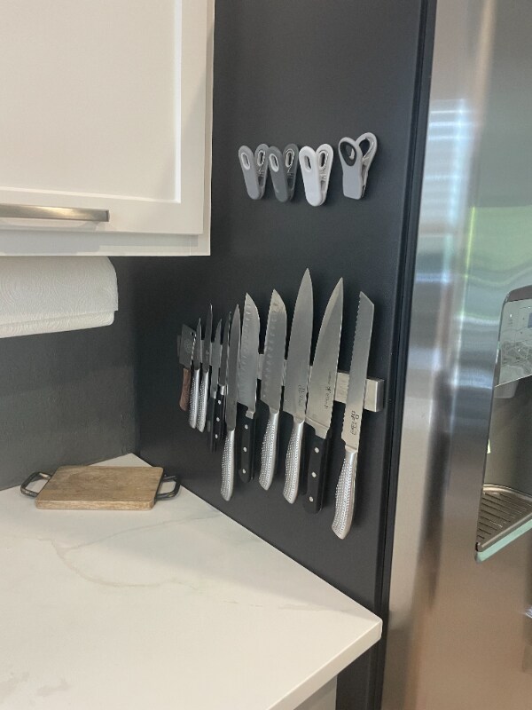 4785 Hahns Peak Dr unit 103, Loveland, CO 80538 - photo 6