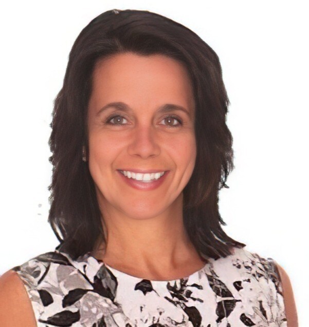 Kimberly Tretowicz