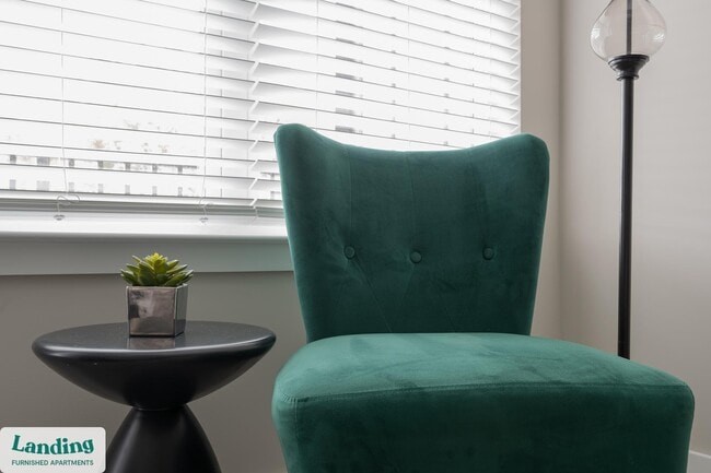 16200 Croft Dr unit 5118-304.1406513, Charlotte, NC 28269 - photo 4