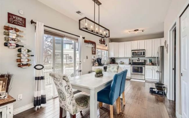 13890 Madison St, Thornton, CO 80602 - photo 3