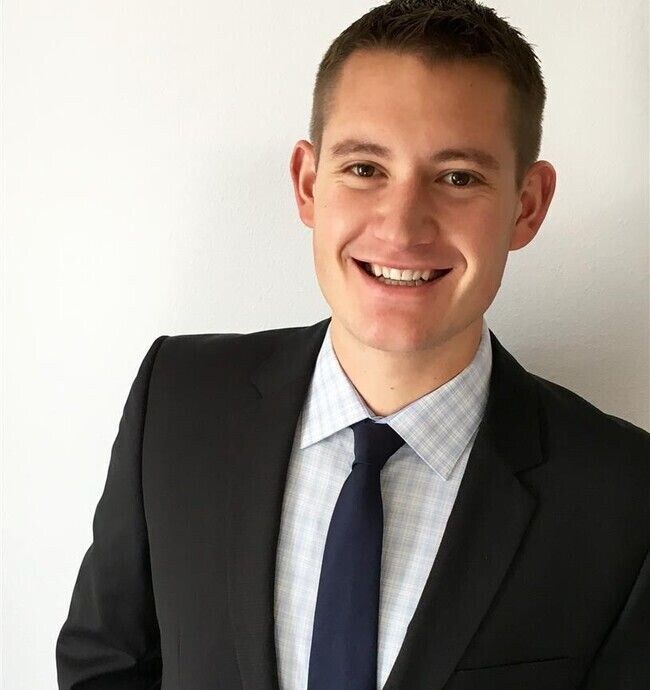 Bryce Guidoux