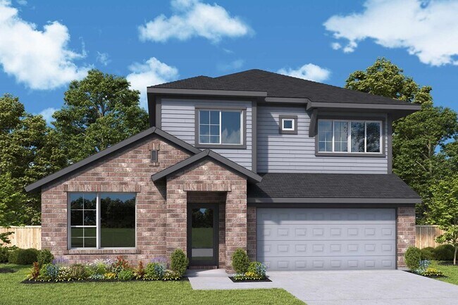 146 Pinyon Pine Dr unit 36459404, Bastrop, TX 78602 - photo 2