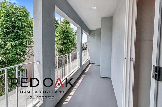 825 Date St unit B, Montebello, CA 90640 - photo 3