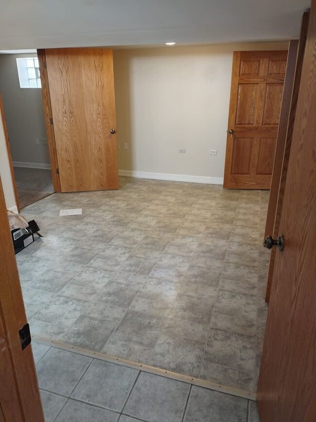 Livingroom area