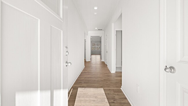 4060 Peregrine Way, Gainesville, GA 30506 - photo 4