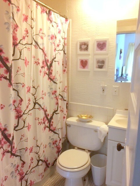 2315-2321 Dupont Ave S, Minneapolis, MN 55405 - photo 4