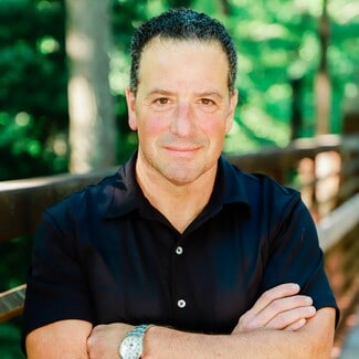 David Sitzler