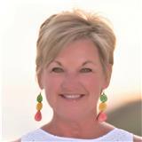 Nancy Schladand