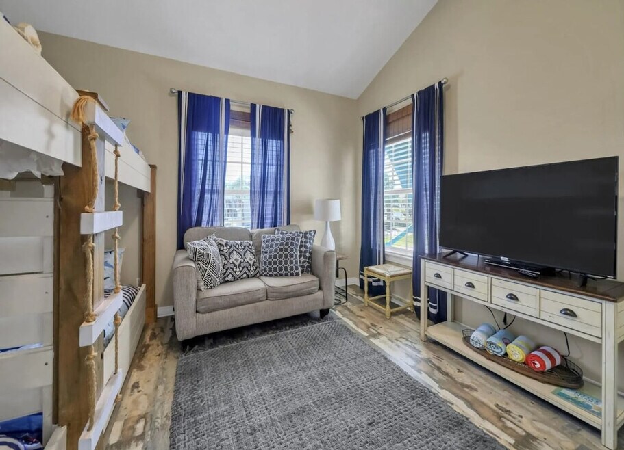 3175 Scenic Hwy 98 unit ID1285892P, Destin, FL 32541 - photo 1