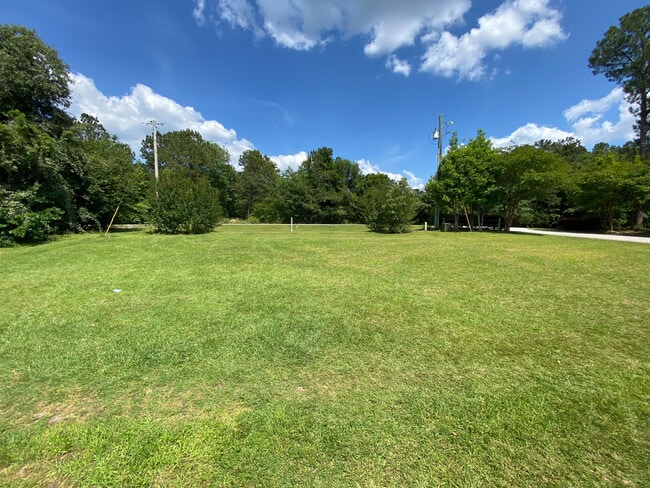 1900 Lee Rd 61, Auburn, AL 36832 - photo 6