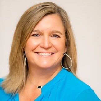 Kelly O'Brien