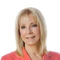 Jill Berman
