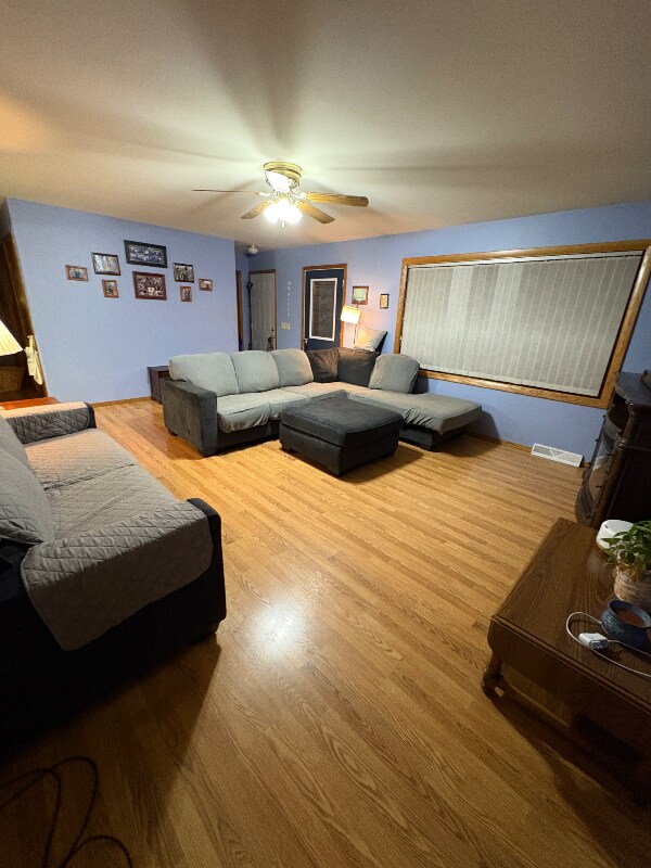 2120 Walker Rd, Kronenwetter, WI 54455 - photo 2