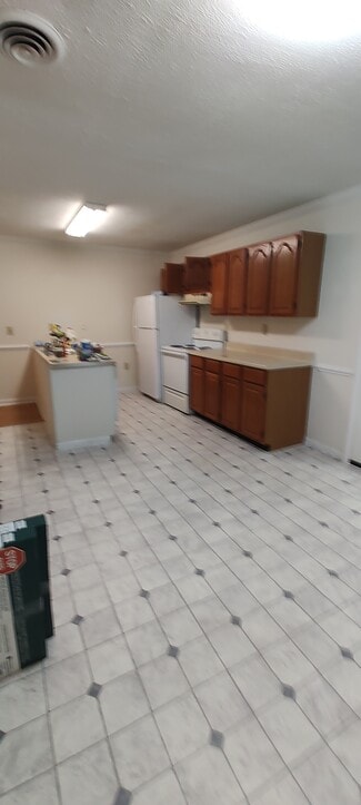 6344 Winston Place, King George, VA 22485