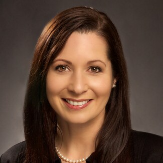 Shawna Abel