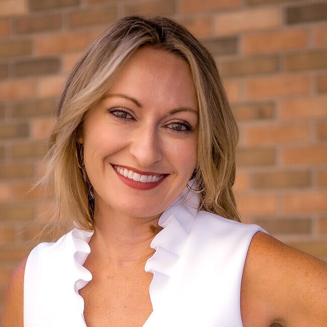 Amy Duncan