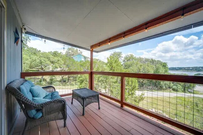 1288 Canyon Springs Dr unit ID1351234P, Canyon Lake, TX 78133 - photo 7