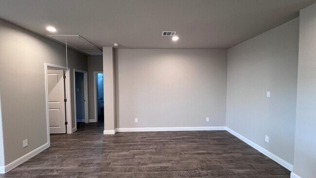 138 Stanton Ave, Rhome, TX 76078 - photo 7