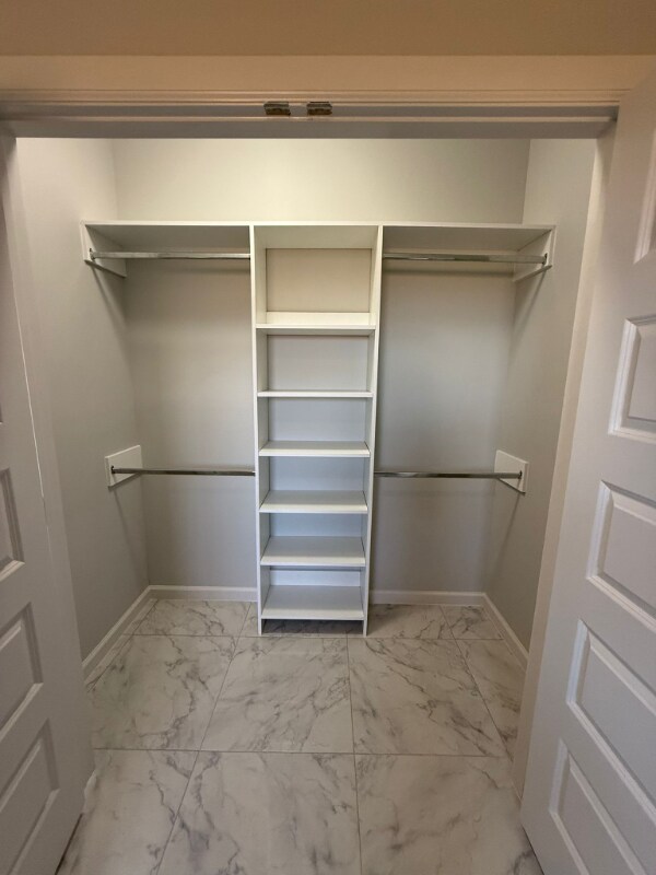 905 W 8th St unit 1, Mission, TX 78572 - photo 6