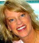 Barbara Minton