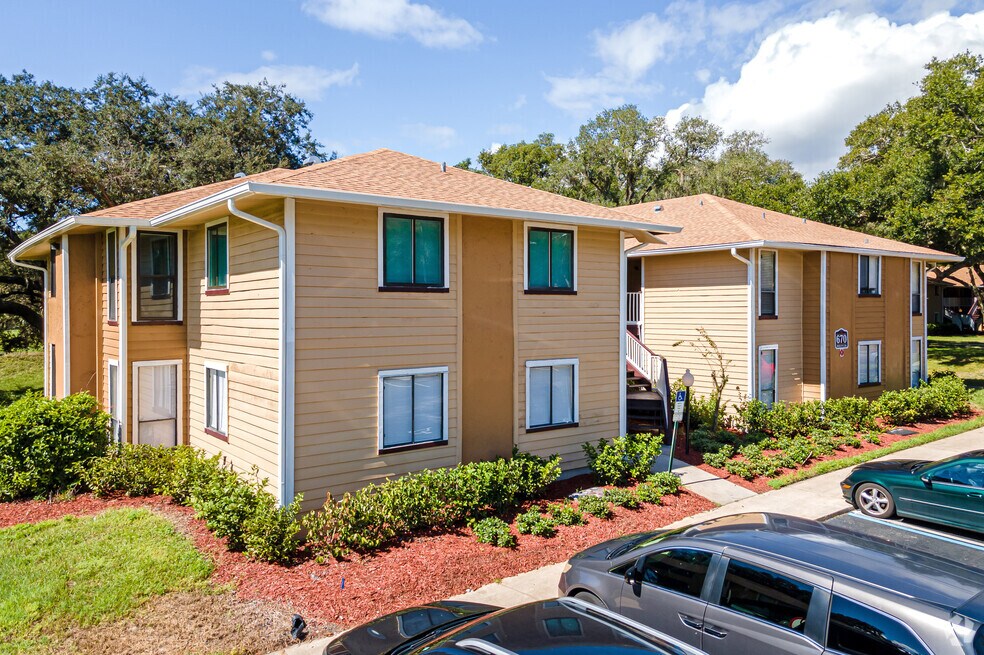 The Park at Brandywine, Deland, FL 32720 - photo 1