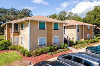 3165 Brandywine Rd, Deland, FL 32720