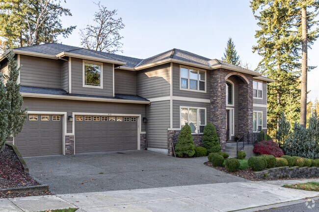 Homes in the higher price range sell for about $800K in Pleasant Valley.