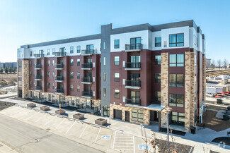 565 Market St, West Des Moines, IA 50266