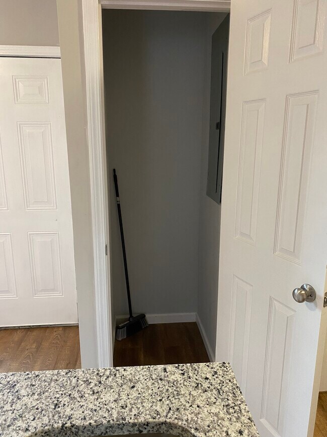 90 Crabapple Ridge, Dahlonega, GA 30533 - photo 7