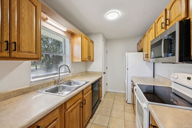 The Flats at Belleview, Belleview, FL 34420 - photo 5