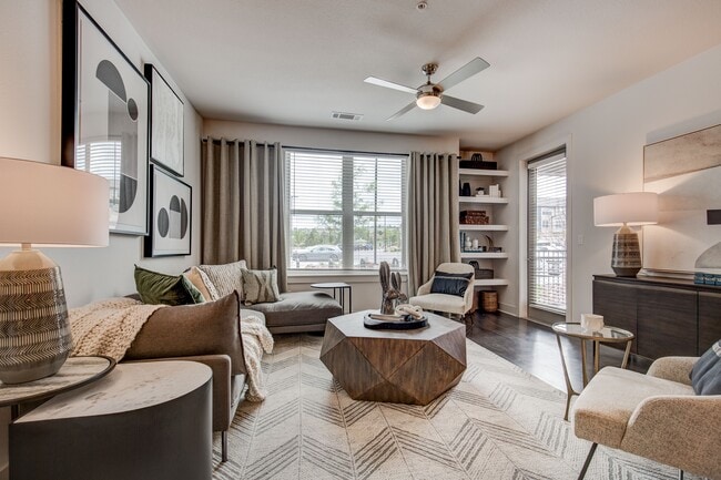 Cortland at Coalton, Broomfield, CO 80021 - photo 6