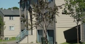 7752 Hemingway Ave S, Cottage Grove, MN 55016