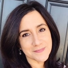 Diane Paolini