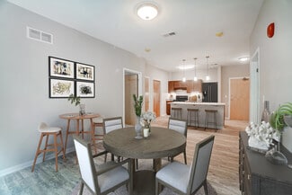 4111 Victory Pkwy, Cincinnati, OH 45229