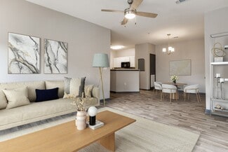 7840 Lilac Ln, Pensacola, FL 32514