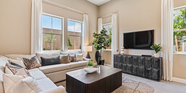 1170 E Sunset Rd unit 36481856, Henderson, NV 89011 - photo 6