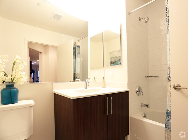 Harbor Square, Ossining, NY 10562 - photo 5