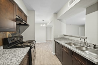 5915 Flintlock Rd, Houston, TX 77040