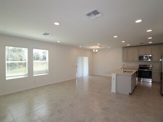 13694 Berrywood Ct, Hudson, FL 34669