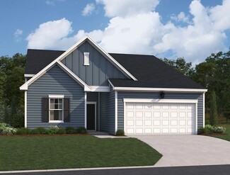 6915 Galloway Dr Unit 36483806, Middlesex, NC 27557