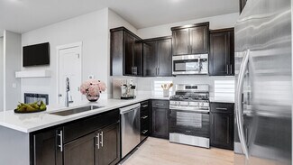 7181 SE Deline St, Hillsboro, OR 97123