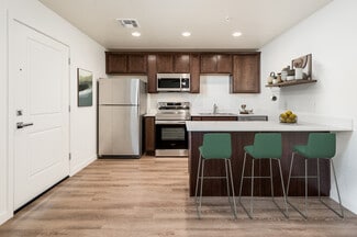 21606 N 23rd Ave, Phoenix, AZ 85027