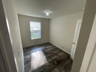 103 Joymar Cir, Saint Cloud, MN 56301 - photo 2